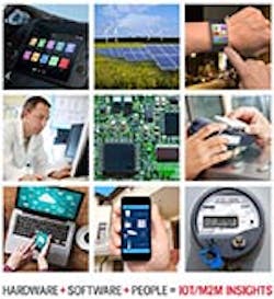 Electronicdesign Com Sites Electronicdesign com Files Uploads 2016 06 21 Webform Image 150x164 Electronicdesign Com Sites Electronicdesign com Files Uploads 2016 06 21 Webform Image 150x164