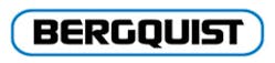Electronicdesign Com Sites Electronicdesign com Files Uploads 2016 06 24 Bergquist 262x60