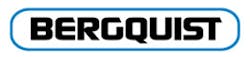 Electronicdesign Com Sites Electronicdesign com Files Uploads 2016 06 24 Bergquist 262x60 Electronicdesign Com Sites Electronicdesign com Files Uploads 2016 06 24 Bergquist 262x60