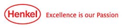 Electronicdesign Com Sites Electronicdesign com Files Uploads 2016 06 24 Henkel 262x60 Electronicdesign Com Sites Electronicdesign com Files Uploads 2016 06 24 Henkel 262x60