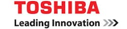 Electronicdesign Com Sites Electronicdesign com Files Uploads 2016 06 24 Toshiba Logo 262x60