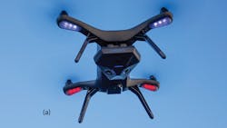 Electronicdesign Com Sites Electronicdesign com Files Uploads 2016 06 29 0715 Prod Trends F1a Electronicdesign Com Sites Electronicdesign com Files Uploads 2016 06 29 0715 Prod Trends F1a