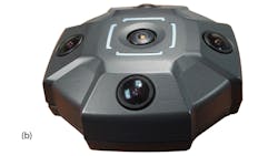 Electronicdesign Com Sites Electronicdesign com Files Uploads 2016 06 29 0715 Prod Trends F1b Electronicdesign Com Sites Electronicdesign com Files Uploads 2016 06 29 0715 Prod Trends F1b