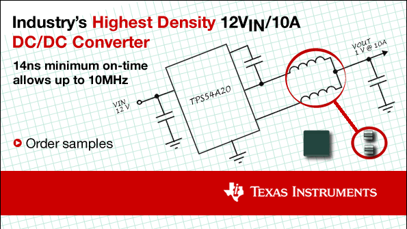 Powerelectronics 4078 Pwrdcsswfttps54a20595x335st