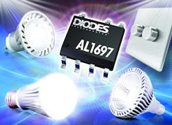 Powerelectronics 4083 036095 Diodes Powerelectronics 4083 036095 Diodes