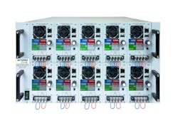 Powerelectronics 4085 036106 Intepro Systems Powerelectronics 4085 036106 Intepro Systems