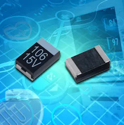 Powerelectronics 4091 036090 Avx Corp Powerelectronics 4091 036090 Avx Corp