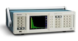 Powerelectronics 4093 036077 Tektronix Inc Powerelectronics 4093 036077 Tektronix Inc