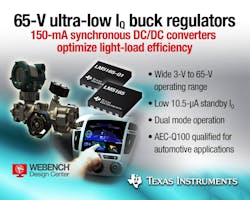 Powerelectronics 4094 046082 Texas Instruments Powerelectronics 4094 046082 Texas Instruments