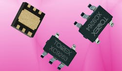 Powerelectronics 4136 046077 Torex Semiconductor Ltd Powerelectronics 4136 046077 Torex Semiconductor Ltd