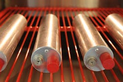 Powerelectronics 4139 4876980332711afba069o Powerelectronics 4139 4876980332711afba069o