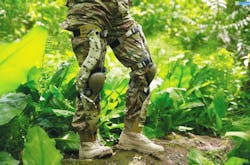 Powerelectronics 4140 Power Walk Powerelectronics 4140 Power Walk