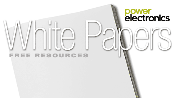 Powerelectronics 4253 Pet Resource Whtpaperpromo 1