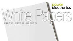 Powerelectronics 4253 Pet Resource Whtpaperpromo 1 Powerelectronics 4253 Pet Resource Whtpaperpromo 1