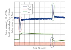 Powerelectronics Com Sites Powerelectronics com Files Uploads 2015 06 0516 Pet Nogawa Part2 F1 Powerelectronics Com Sites Powerelectronics com Files Uploads 2015 06 0516 Pet Nogawa Part2 F1