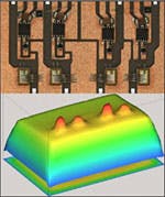Powerelectronics Com Sites Powerelectronics com Files Uploads 2016 06 14 Power Electronics Webcast 150x179 Powerelectronics Com Sites Powerelectronics com Files Uploads 2016 06 14 Power Electronics Webcast 150x179