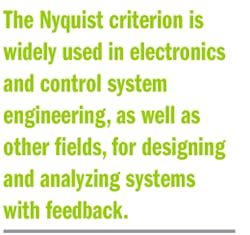 Powerelectronics Com Sites Powerelectronics com Files Uploads 2016 08 17 Pullquote260px 0 Powerelectronics Com Sites Powerelectronics com Files Uploads 2016 08 17 Pullquote260px 0