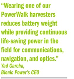 Powerelectronics Com Sites Powerelectronics com Files Uploads 2016 08 17 Pullquote Withital260px Powerelectronics Com Sites Powerelectronics com Files Uploads 2016 08 17 Pullquote Withital260px