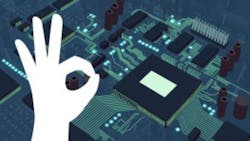 0704 Yieldwerx 300x169 0704 Yieldwerx 300x169