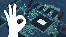 0704 Yieldwerx 0704 Yieldwerx