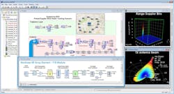 1608 5 Gtest Fig1 1608 5 Gtest Fig1