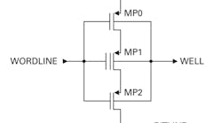 1608 Design Fig1 1608 Design Fig1