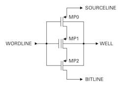 1608 Design Fig1 1608 Design Fig1