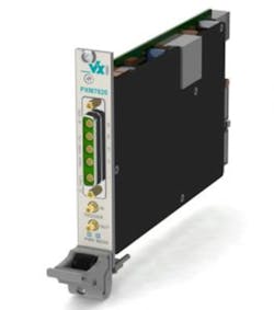 1608 Dmm Fig1 265x300 1608 Dmm Fig1 265x300