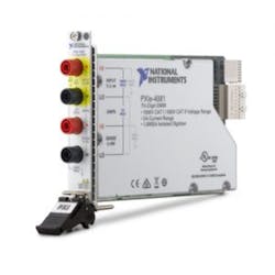 1608 Dmm Fig2 300x300 1608 Dmm Fig2 300x300