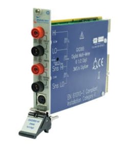 1608 Dmm Fig3 262x300 1608 Dmm Fig3 262x300