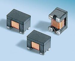 1608 Emc187 300x244 1608 Emc187 300x244