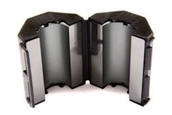 1608 Emc188 300x200 1608 Emc188 300x200