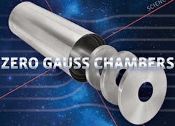 1608 Emc191 1608 Emc191