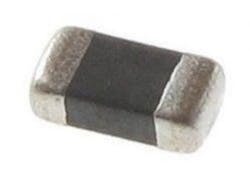 1608 Emc192 300x210 1608 Emc192 300x210