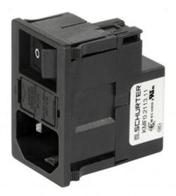 1608 Emc193 270x300 1608 Emc193 270x300