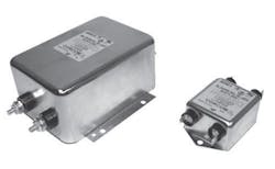 1608 Emc194 1608 Emc194