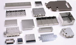 1608 Emc211 1608 Emc211