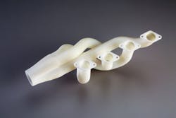 1608 Mfg Fig1 1608 Mfg Fig1