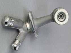 1608 Mfg Fig2 300x226 1608 Mfg Fig2 300x226