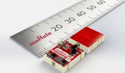 1608 Ppicks195 1608 Ppicks195