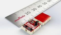 1608 Ppicks195 1608 Ppicks195