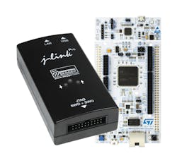 1608 Ppicks198 1608 Ppicks198