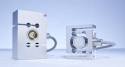 1608 Ppicks199 1024x547 1608 Ppicks199 1024x547