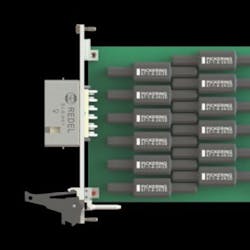 1608 Ppicks201 300x300 1608 Ppicks201 300x300