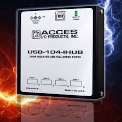 1608 Ppicks202 300x300 1608 Ppicks202 300x300