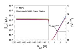 1608 Research Fig1 Emily 1608 Research Fig1 Emily