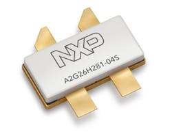 1608 Research Fig2 1608 Research Fig2