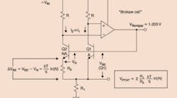 1608 Sensors Fig1 1608 Sensors Fig1