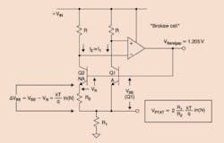1608 Sensors Fig1 1608 Sensors Fig1