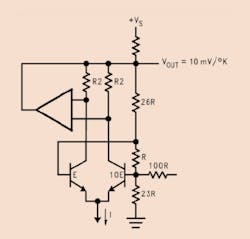 1608 Sensors Fig2 1608 Sensors Fig2